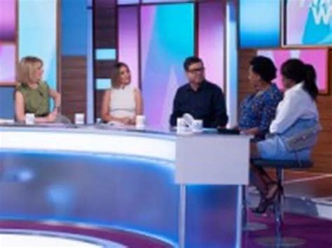The Chase S Paul Sinha Reveals The Cruel Way His Mum Learnt He Was Gay