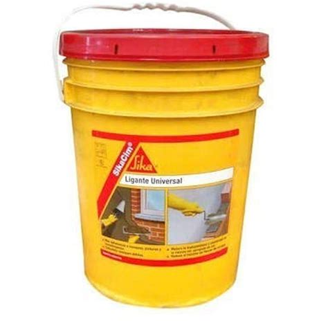 Sika Plastocrete Plus For Construction Packaging Size Kg At Rs