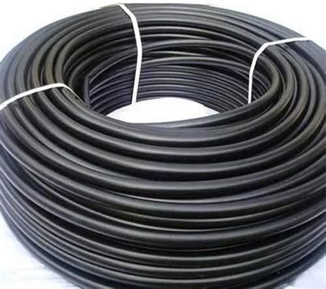 Composite Pipe For Hot Water At 198 Meter Composite Pipe In Thane ID 2853154811848