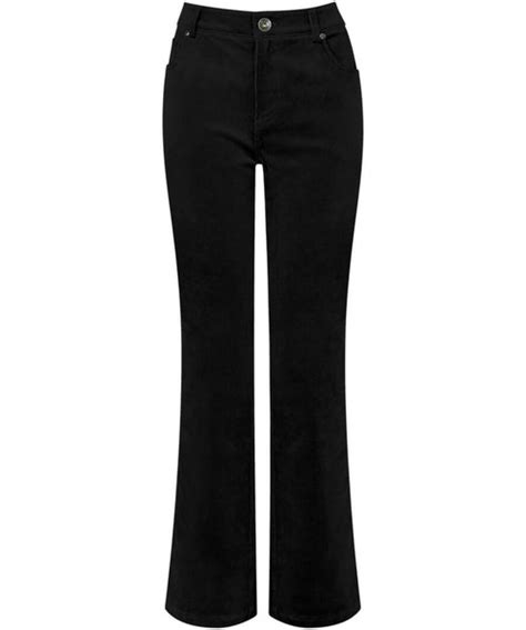 Stylish Womens Jeans And Printed Trousers Joe Browns