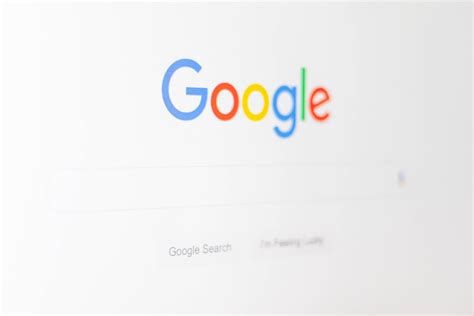 SynthID, l'outil de Google pour identifier les images générées par IA ...