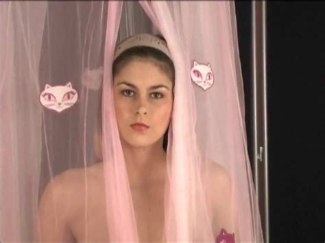 Jen Hilton Porn Videos Porn Star Sex Scenes Xhamster