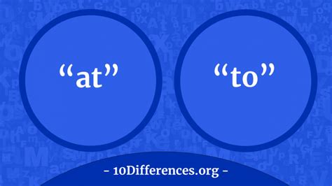 Diff Rence Entre Slash Et Antislash Differences Org