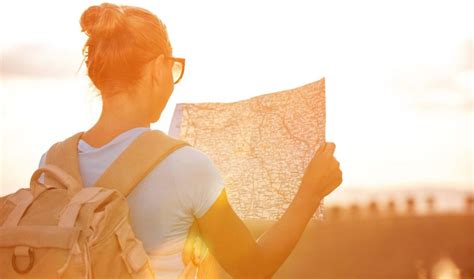 top tips  eco friendly travel  eco friendly business travel