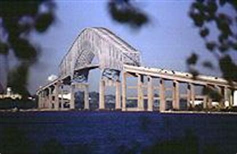 Francis Scott Key Bridge