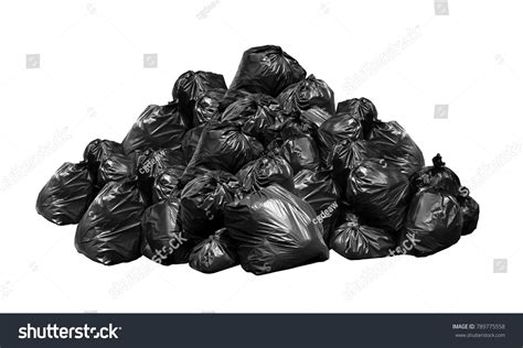 103 871 Trash Piled Images Stock Photos Vectors Shutterstock