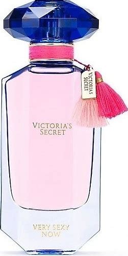 Victorias Secret Very Sexy Now Edp 100 Ml Kadın Parfüm Fiyatları Özellikleri Ve Yorumları En