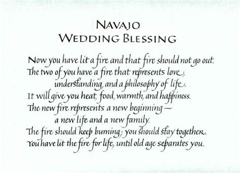 native american wedding vows - Keep Working On It Vodcast Picture Show