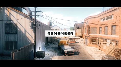 Remember BO3 Tomahawk Bankshot Montage Hopeless Gamers YouTube