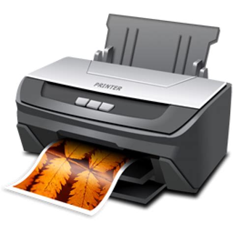 Printing Png File Download Free Png All