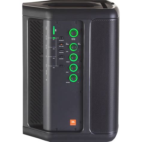 JBL EON ONE Compact PA Kaiutin