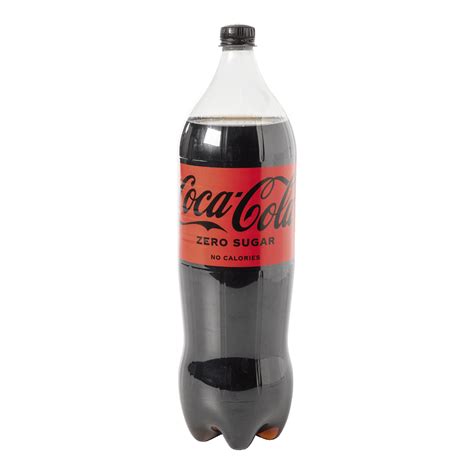 Coca Cola Zero Coca Cola® Kopen Bij Aldi België