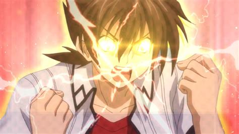 What If Issei Was Betrayed And Trapped In The Dimensional Gap Youtube