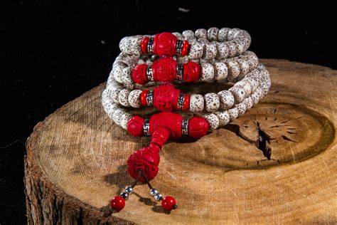 Free Images : red, religion, bead, jewelry, nepal, bracelet, jewellery ...