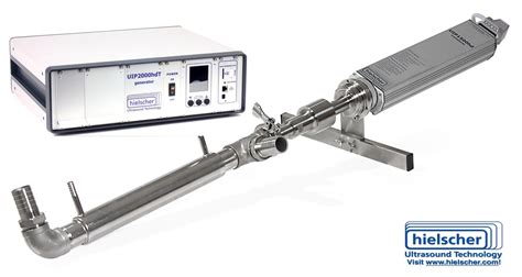 Biodiesel Production And Biodiesel Conversion