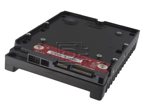 Western Digital Raptor Wd Hlfs Sata Enterprise Hard Drive