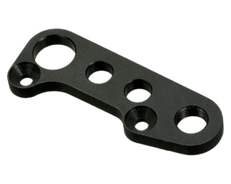 Produktbilder - Rohloff AG