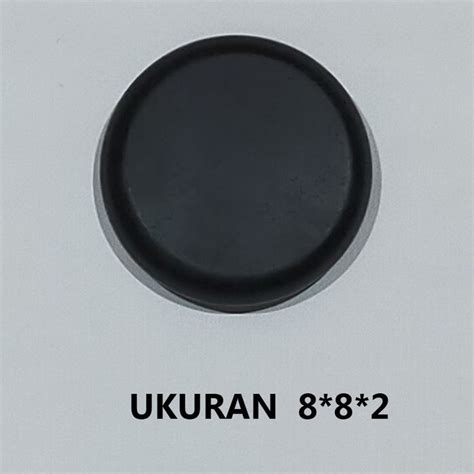 Jual HOT STONE MASSAGE 8 8 2 HOT STONE SPA BATU THERAPY BATU Shopee Indonesia