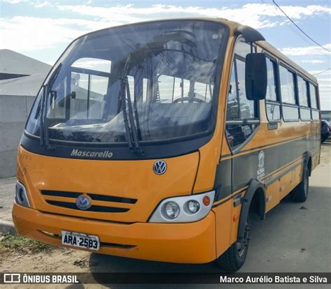 Prefeitura Municipal De Fazenda Rio Grande Em Matinhos Por Marco