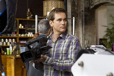Major Crimes Series Tv Sur Télé 7 Jours