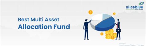 Best Multi Asset Allocation Mutual Fund