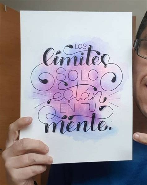 Pin De Sonia Vera Puigfel En Lettering Letras Bonitas Y Faciles