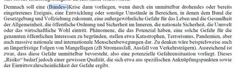 hans peter lehofer on Twitter Österreich wo zwischen Bundes und