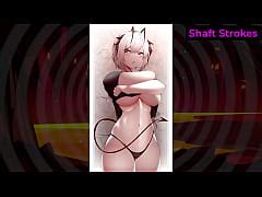 Succubus Hentai Joi Endurance Challenge Episode Xxx Mobile Porno Videos Movies Iporntv Net