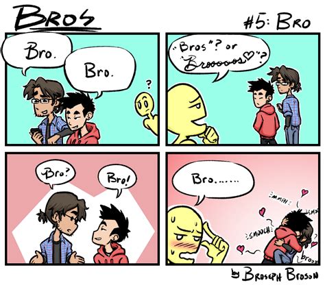 What S Better Than This Arguing About Hot Guys In Video Games And Making Out In The Street