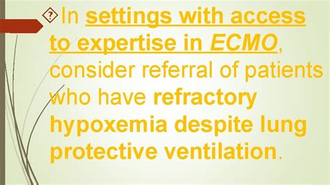 Clinical Management Of Severe Acute Respiratory Infection Sari