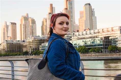 Magical Night In The City Of Buenos Aires Nude Pics Xhamster