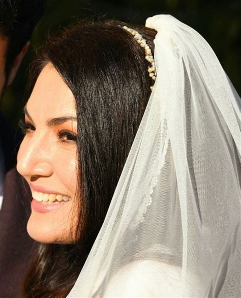 Reham Khan Gets Married Serve Pak