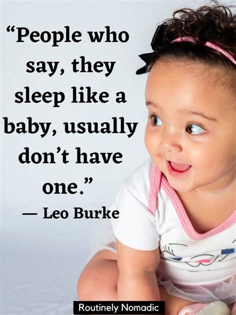 Top 999 Funny Baby Images With Quotes Amazing Collection Funny Baby