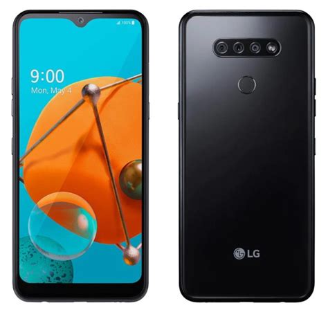 Three New LG And Motorola Phones Launching At T Mobile Metro By T