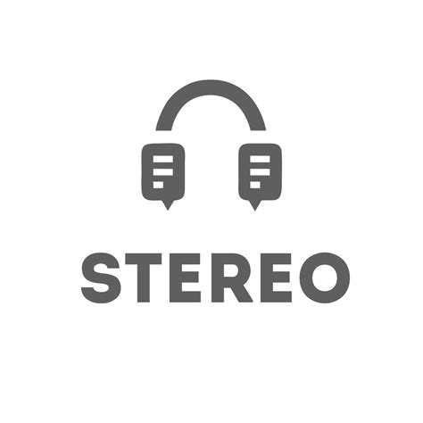 Stereo - Продвижение в соцсетях