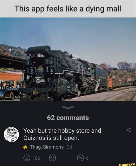 Don T Fuck By My Lake IFunny