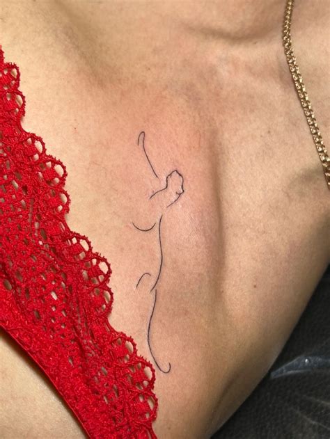 Pin Di Sophia Pineda Su Tattos Idee Per Tatuaggi Bozze Per Tatuaggi Tatuaggi Fini