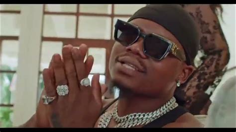 Rayvanny Ft Harmonize Sensema Dance Video Cover By Ceymola Ft Pasta