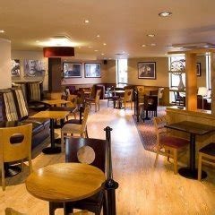 Premier Inn Norwich Nelson City Centre in Norwich, United Kingdom from ...