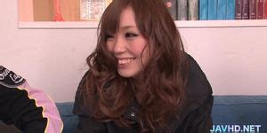 AV69TV Real Amateur Compilation Vol 14 Porn Videos