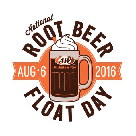 Mug Root Beer Logo Transparent Images And Photos Finder