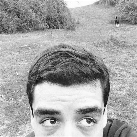 Angel Corros Arenas Youtube