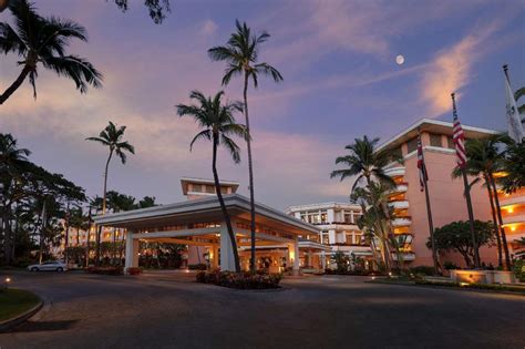 Grand Wailea Resort Hotel & Spa in Wailea (HI) - See 2023 Prices