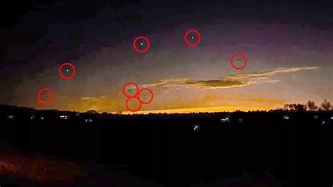 mystery  jersey drone sightings   government doesnt