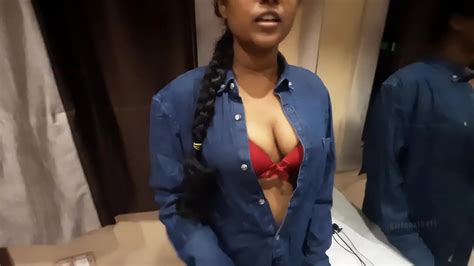 Real Indian Couple Sex At Hotel XNXX