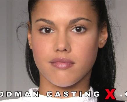 Wake Up N Fuck Morning Sex By Pierre Woodman