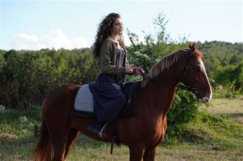 Почему не вышла 19 серия сериала «Ночная сказка»?