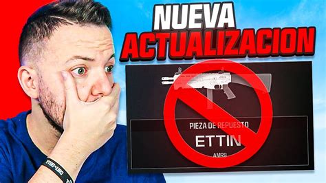 ACTIVISION Lo Ha Vuelto Hacer YouTube