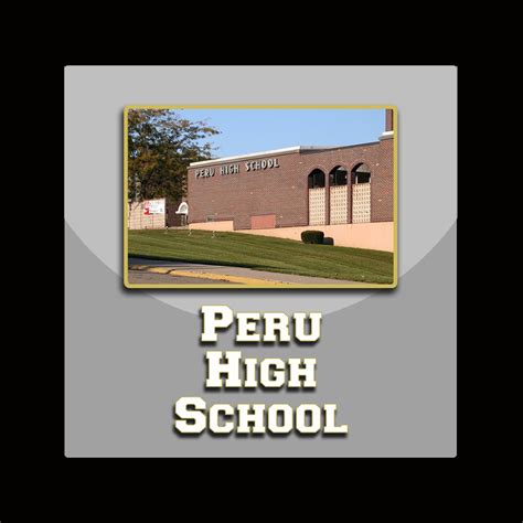 2024 SENIOR YEARBOOK PORTRAIT - Peru Schools - Peru Jr/Sr High School ...