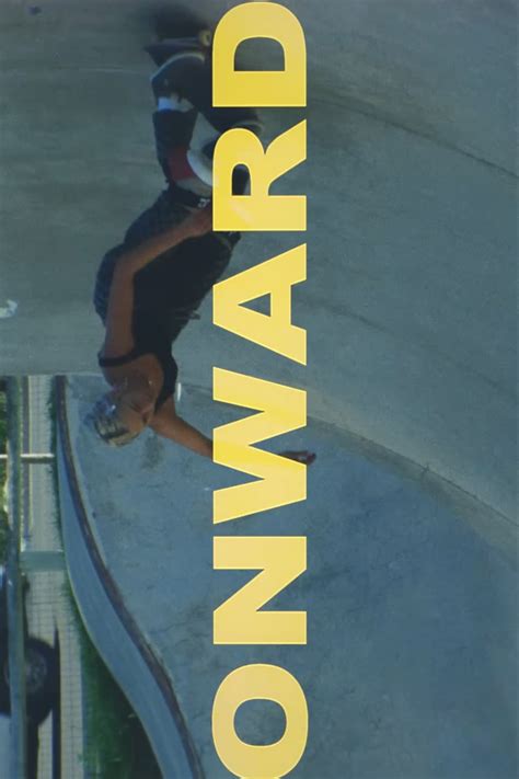 Onward 2022 Posters — The Movie Database Tmdb